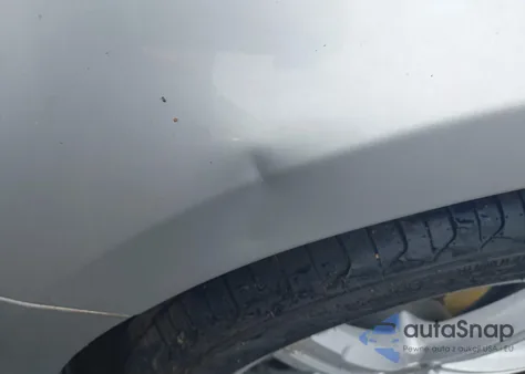 2014 Volvo S60 T5 Platinum from USA, damaged, VIN YV1612FS6E1280756